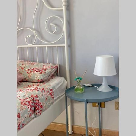 Appartamento Da Paoletta A San Vittorino, Roma San Vittorino  Екстериор снимка